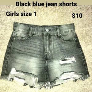 Pants, hoodies, dresses, t-shirt, crop top, shoes, jackets